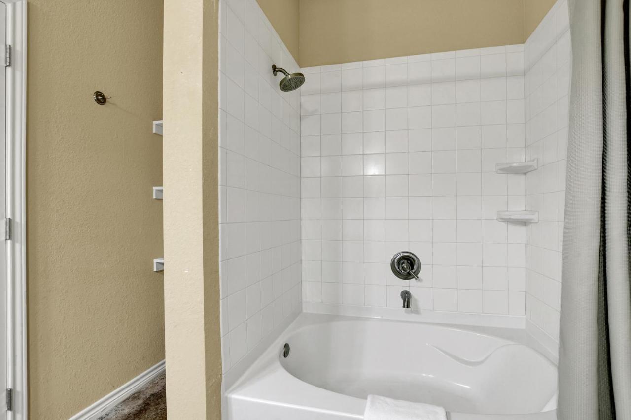 Romantic Oasis With Hot Tub Near Fred And Wineries! Fredericksburg Ngoại thất bức ảnh